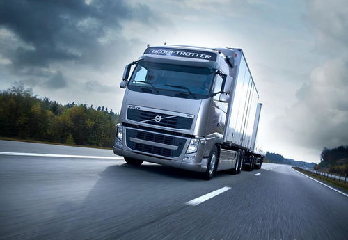 停工限产下的货运市场 货源减少与司机加价200元的背后