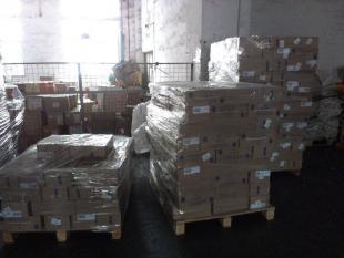 SANGEAN山进收音机美国代理清关及进口中国大陆全程物流解决方案