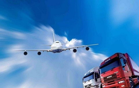 千诺进出口货运代理服务 揭示卓越货运团队在货物运输代理中的核心价值