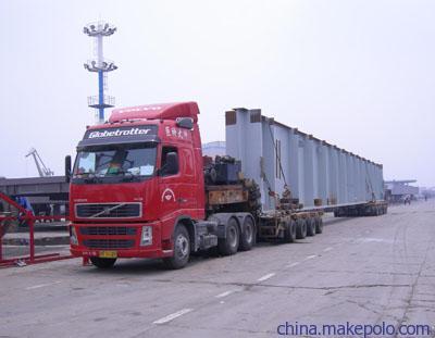 南通至衡山专线运输服务全览