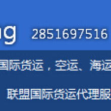 深圳市创信达国际货运代理公司 专业货物运输代理服务的领航者