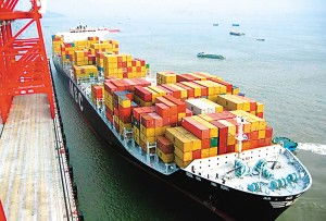 广州进口货物中转运输买保险代理服务 全方位保障与专业支持