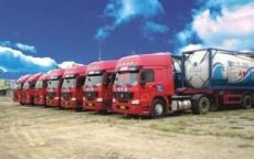 佛山市南海区箭航货运代理服务部 专业货物运输代理服务解析